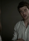 Filename=VampireDiariesWorld-dot-nl_SignificantMother-1x07-0618.jpg
Filesize=121KiB
Dimensions=720x404
Date added=Sep 29, 2015 VampireDiariesWorld-dot-nl_SignificantMother-1x07-0618.jpg