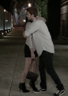 Filename=VampireDiariesWorld-dot-nl_SignificantMother-1x07-0623.jpg
Filesize=148KiB
Dimensions=720x404
Date added=Sep 29, 2015 VampireDiariesWorld-dot-nl_SignificantMother-1x07-0623.jpg