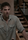VampireDiariesWorld-dot-nl_SignificantMother-1x07-0697.jpg