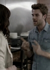 Filename=VampireDiariesWorld-dot-nl_SignificantMother-1x07-0843.jpg
Filesize=164KiB
Dimensions=720x404
Date added=Sep 29, 2015 VampireDiariesWorld-dot-nl_SignificantMother-1x07-0843.jpg