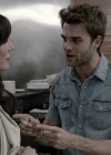 Filename=VampireDiariesWorld-dot-nl_SignificantMother-1x07-0848.jpg
Filesize=171KiB
Dimensions=720x404
Date added=Sep 29, 2015 VampireDiariesWorld-dot-nl_SignificantMother-1x07-0848.jpg