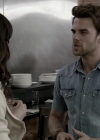 Filename=VampireDiariesWorld-dot-nl_SignificantMother-1x07-0851.jpg
Filesize=159KiB
Dimensions=720x404
Date added=Sep 29, 2015 VampireDiariesWorld-dot-nl_SignificantMother-1x07-0851.jpg