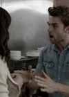 Filename=VampireDiariesWorld-dot-nl_SignificantMother-1x07-0853.jpg
Filesize=155KiB
Dimensions=720x404
Date added=Sep 29, 2015 VampireDiariesWorld-dot-nl_SignificantMother-1x07-0853.jpg
