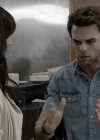 Filename=VampireDiariesWorld-dot-nl_SignificantMother-1x07-0858.jpg
Filesize=159KiB
Dimensions=720x404
Date added=Sep 29, 2015 VampireDiariesWorld-dot-nl_SignificantMother-1x07-0858.jpg