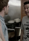 Filename=VampireDiariesWorld-dot-nl_SignificantMother-1x07-0885.jpg
Filesize=175KiB
Dimensions=720x404
Date added=Sep 29, 2015 VampireDiariesWorld-dot-nl_SignificantMother-1x07-0885.jpg