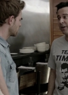Filename=VampireDiariesWorld-dot-nl_SignificantMother-1x07-0886.jpg
Filesize=166KiB
Dimensions=720x404
Date added=Sep 29, 2015 VampireDiariesWorld-dot-nl_SignificantMother-1x07-0886.jpg