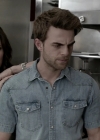 Filename=VampireDiariesWorld-dot-nl_SignificantMother-1x07-0887.jpg
Filesize=175KiB
Dimensions=720x404
Date added=Sep 29, 2015 VampireDiariesWorld-dot-nl_SignificantMother-1x07-0887.jpg