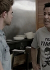 Filename=VampireDiariesWorld-dot-nl_SignificantMother-1x07-0891.jpg
Filesize=174KiB
Dimensions=720x404
Date added=Sep 29, 2015 VampireDiariesWorld-dot-nl_SignificantMother-1x07-0891.jpg