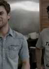 Filename=VampireDiariesWorld-dot-nl_SignificantMother-1x07-0897.jpg
Filesize=172KiB
Dimensions=720x404
Date added=Sep 29, 2015 VampireDiariesWorld-dot-nl_SignificantMother-1x07-0897.jpg