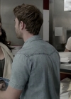 Filename=VampireDiariesWorld-dot-nl_SignificantMother-1x07-0899.jpg
Filesize=172KiB
Dimensions=720x404
Date added=Sep 29, 2015 VampireDiariesWorld-dot-nl_SignificantMother-1x07-0899.jpg
