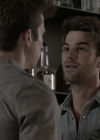 Filename=VampireDiariesWorld-dot-nl_SignificantMother-1x07-0916.jpg
Filesize=153KiB
Dimensions=720x404
Date added=Sep 29, 2015 VampireDiariesWorld-dot-nl_SignificantMother-1x07-0916.jpg