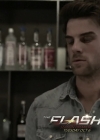VampireDiariesWorld-dot-nl_SignificantMother-1x07-0930.jpg