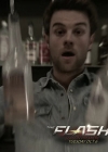 Filename=VampireDiariesWorld-dot-nl_SignificantMother-1x07-0939.jpg
Filesize=136KiB
Dimensions=720x404
Date added=Sep 29, 2015 VampireDiariesWorld-dot-nl_SignificantMother-1x07-0939.jpg