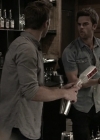 Filename=VampireDiariesWorld-dot-nl_SignificantMother-1x07-0944.jpg
Filesize=162KiB
Dimensions=720x404
Date added=Sep 29, 2015 VampireDiariesWorld-dot-nl_SignificantMother-1x07-0944.jpg