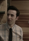 Filename=VampireDiariesWorld-dot-nl_SignificantMother-1x07-1031.jpg
Filesize=166KiB
Dimensions=720x404
Date added=Sep 29, 2015 VampireDiariesWorld-dot-nl_SignificantMother-1x07-1031.jpg