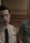 Filename=VampireDiariesWorld-dot-nl_SignificantMother-1x07-1043.jpg
Filesize=170KiB
Dimensions=720x404
Date added=Sep 29, 2015 VampireDiariesWorld-dot-nl_SignificantMother-1x07-1043.jpg