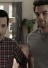 Filename=VampireDiariesWorld-dot-nl_SignificantMother-1x07-1127.jpg
Filesize=178KiB
Dimensions=720x404
Date added=Sep 29, 2015 VampireDiariesWorld-dot-nl_SignificantMother-1x07-1127.jpg