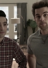 Filename=VampireDiariesWorld-dot-nl_SignificantMother-1x07-1131.jpg
Filesize=191KiB
Dimensions=720x404
Date added=Sep 29, 2015 VampireDiariesWorld-dot-nl_SignificantMother-1x07-1131.jpg