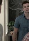 Filename=VampireDiariesWorld-dot-nl_SignificantMother-1x07-1145.jpg
Filesize=141KiB
Dimensions=720x404
Date added=Sep 29, 2015 VampireDiariesWorld-dot-nl_SignificantMother-1x07-1145.jpg