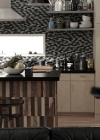 Filename=VampireDiariesWorld-dot-nl_SignificantMother-1x07-1150.jpg
Filesize=196KiB
Dimensions=720x404
Date added=Sep 29, 2015 VampireDiariesWorld-dot-nl_SignificantMother-1x07-1150.jpg