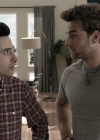 Filename=VampireDiariesWorld-dot-nl_SignificantMother-1x07-1158.jpg
Filesize=191KiB
Dimensions=720x404
Date added=Sep 29, 2015 VampireDiariesWorld-dot-nl_SignificantMother-1x07-1158.jpg