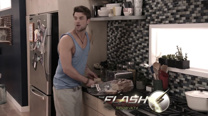 VampireDiariesWorld-dot-nl_SignificantMother-1x08-0204.jpg