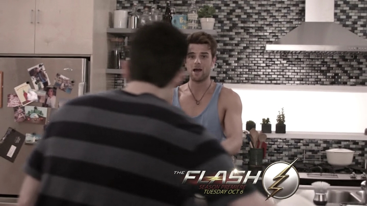 VampireDiariesWorld-dot-nl_SignificantMother-1x08-0209.jpg