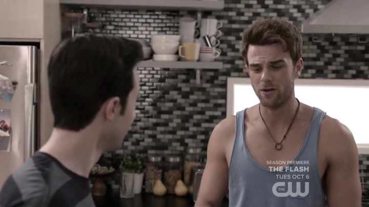 VampireDiariesWorld-dot-nl_SignificantMother-1x08-0220.jpg