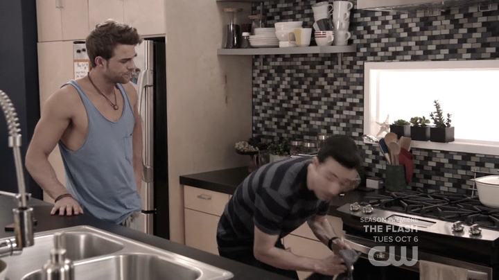 VampireDiariesWorld-dot-nl_SignificantMother-1x08-0225.jpg