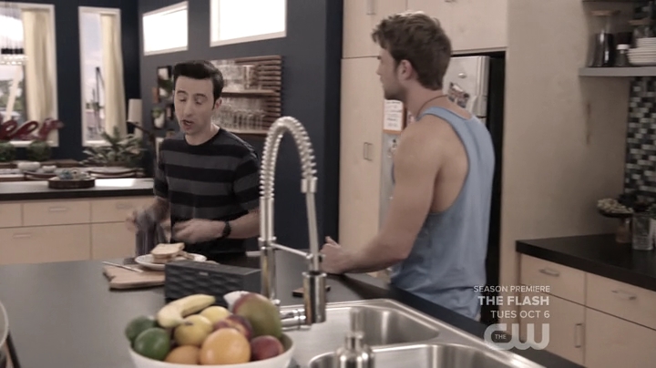 VampireDiariesWorld-dot-nl_SignificantMother-1x08-0229.jpg
