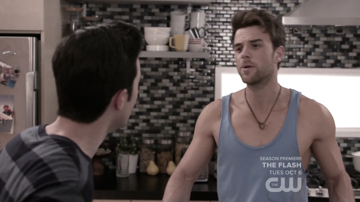 VampireDiariesWorld-dot-nl_SignificantMother-1x08-0235.jpg