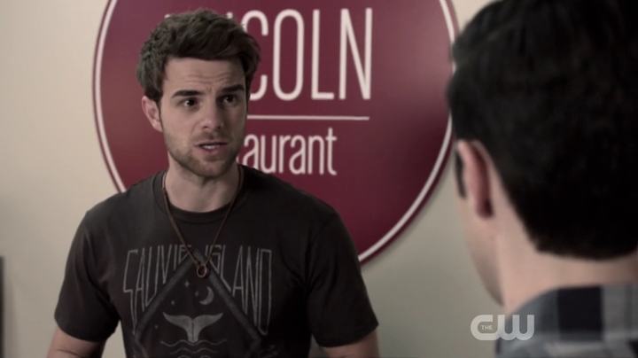 VampireDiariesWorld-dot-nl_SignificantMother-1x08-0632.jpg