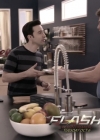 VampireDiariesWorld-dot-nl_SignificantMother-1x08-0211.jpg