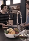 Filename=VampireDiariesWorld-dot-nl_SignificantMother-1x08-0212.jpg
Filesize=184KiB
Dimensions=720x404
Date added=Sep 29, 2015 VampireDiariesWorld-dot-nl_SignificantMother-1x08-0212.jpg