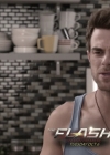 Filename=VampireDiariesWorld-dot-nl_SignificantMother-1x08-0213.jpg
Filesize=163KiB
Dimensions=720x404
Date added=Sep 29, 2015 VampireDiariesWorld-dot-nl_SignificantMother-1x08-0213.jpg