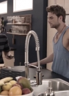 Filename=VampireDiariesWorld-dot-nl_SignificantMother-1x08-0230.jpg
Filesize=168KiB
Dimensions=720x404
Date added=Sep 29, 2015 VampireDiariesWorld-dot-nl_SignificantMother-1x08-0230.jpg