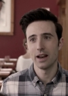 Filename=VampireDiariesWorld-dot-nl_SignificantMother-1x08-0476.jpg
Filesize=140KiB
Dimensions=720x404
Date added=Sep 29, 2015 VampireDiariesWorld-dot-nl_SignificantMother-1x08-0476.jpg
