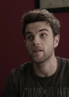 Filename=VampireDiariesWorld-dot-nl_SignificantMother-1x08-0561.jpg
Filesize=108KiB
Dimensions=720x404
Date added=Sep 29, 2015 VampireDiariesWorld-dot-nl_SignificantMother-1x08-0561.jpg