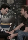 Filename=VampireDiariesWorld-dot-nl_SignificantMother-1x08-0573.jpg
Filesize=182KiB
Dimensions=720x404
Date added=Sep 29, 2015 VampireDiariesWorld-dot-nl_SignificantMother-1x08-0573.jpg