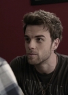Filename=VampireDiariesWorld-dot-nl_SignificantMother-1x08-0574.jpg
Filesize=127KiB
Dimensions=720x404
Date added=Sep 29, 2015 VampireDiariesWorld-dot-nl_SignificantMother-1x08-0574.jpg
