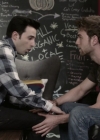 Filename=VampireDiariesWorld-dot-nl_SignificantMother-1x08-0576.jpg
Filesize=174KiB
Dimensions=720x404
Date added=Sep 29, 2015 VampireDiariesWorld-dot-nl_SignificantMother-1x08-0576.jpg