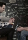 VampireDiariesWorld-dot-nl_SignificantMother-1x08-0577.jpg