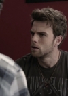 VampireDiariesWorld-dot-nl_SignificantMother-1x08-0591.jpg