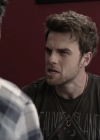 Filename=VampireDiariesWorld-dot-nl_SignificantMother-1x08-0593.jpg
Filesize=117KiB
Dimensions=720x404
Date added=Sep 29, 2015 VampireDiariesWorld-dot-nl_SignificantMother-1x08-0593.jpg