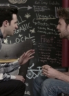 Filename=VampireDiariesWorld-dot-nl_SignificantMother-1x08-0594.jpg
Filesize=165KiB
Dimensions=720x404
Date added=Sep 29, 2015 VampireDiariesWorld-dot-nl_SignificantMother-1x08-0594.jpg