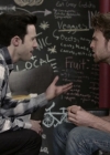 Filename=VampireDiariesWorld-dot-nl_SignificantMother-1x08-0595.jpg
Filesize=176KiB
Dimensions=720x404
Date added=Sep 29, 2015 VampireDiariesWorld-dot-nl_SignificantMother-1x08-0595.jpg