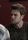 Filename=VampireDiariesWorld-dot-nl_SignificantMother-1x08-0596.jpg
Filesize=126KiB
Dimensions=720x404
Date added=Sep 29, 2015 VampireDiariesWorld-dot-nl_SignificantMother-1x08-0596.jpg