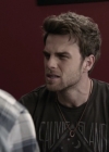 Filename=VampireDiariesWorld-dot-nl_SignificantMother-1x08-0597.jpg
Filesize=125KiB
Dimensions=720x404
Date added=Sep 29, 2015 VampireDiariesWorld-dot-nl_SignificantMother-1x08-0597.jpg