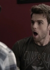 VampireDiariesWorld-dot-nl_SignificantMother-1x08-0601.jpg