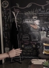 Filename=VampireDiariesWorld-dot-nl_SignificantMother-1x08-0608.jpg
Filesize=184KiB
Dimensions=720x404
Date added=Sep 29, 2015 VampireDiariesWorld-dot-nl_SignificantMother-1x08-0608.jpg